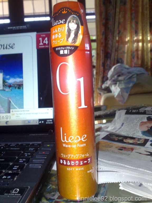 [2011101410767%255B7%255D.jpg]
