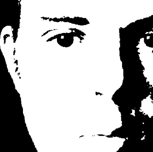 [seanand%255B4%255D.jpg]