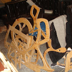 DSC00022.JPG