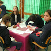 BILD0172.JPG
