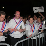IMG_1748.JPG