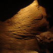 815 - Virginie Endless Caverns - Floride 2008.JPG