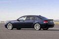 BMW-V12-7-Series-27 BMW-V12-7-Series-27