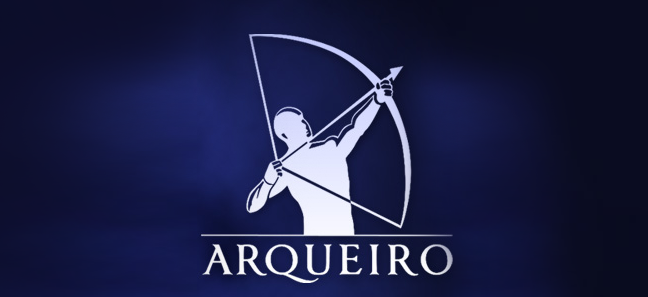 [editora_arqueiro%255B3%255D.png]