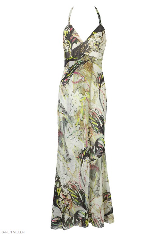 [Karen-Millen-Floral-Print-Formal-Maxi-Dresses%255B11%255D.jpg]
