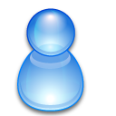 [guy_blue%255B12%255D.png]