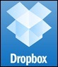 [dropbox-logo_thumb52.jpg]