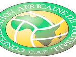 Logo de la Caf