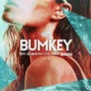 Bumkey - Attraction