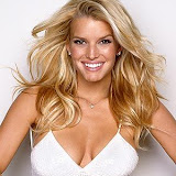 jessica_simpson.jpg