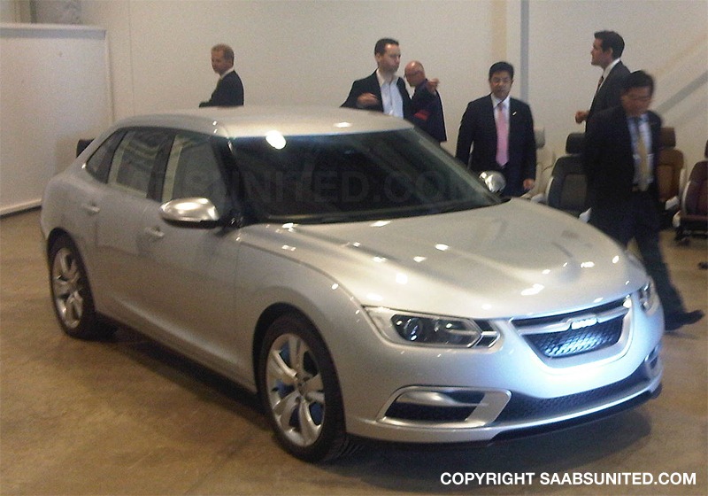 [Saab9-3-1%255B4%255D.jpg]