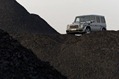 2013-Mercedes-G-AMG-12 2013-Mercedes-G-AMG-12