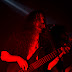 Wildpath au Metal Symphonic Quest II