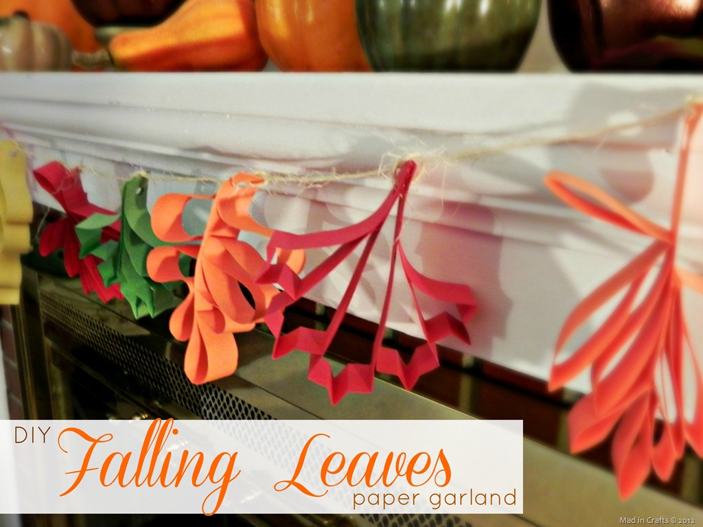 [DIY-Falling-Leaves-Paper-Garland7.jpg]