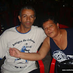 DSC02600.JPG