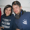 DSCN0340.jpg