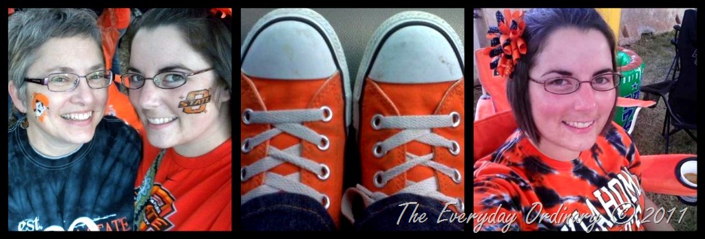 [orange%255B8%255D.jpg]