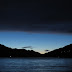 Queenstown