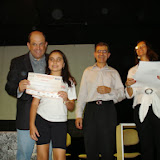 DSC07455.JPG