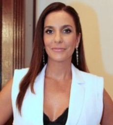 [Frases%2520-%252004%2520-%2520Ivete%2520Sangalo%255B4%255D.jpg]