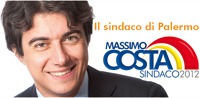 [Costa-Massimo%255B4%255D.jpg]