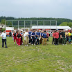 P1000610.JPG