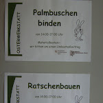 BILD3971.JPG