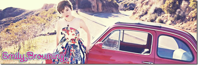 emily browning emily browning