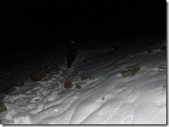 DSCF4787 DSCF4787