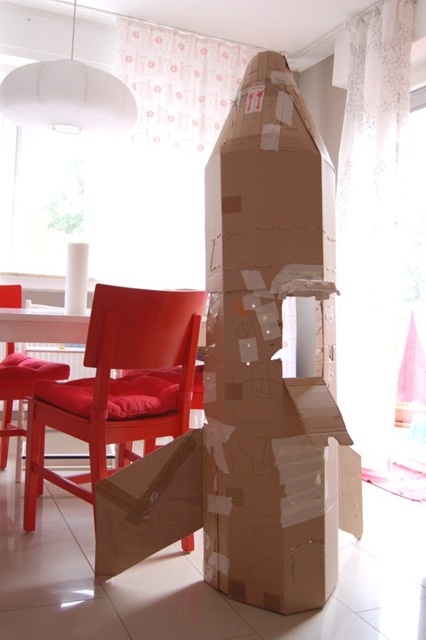 [rakete%255B14%255D.jpg]