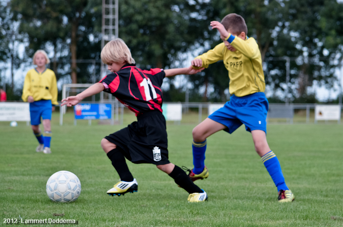 2012 - 06 SEP - REIDERLAND F1 - WVV F1 003.jpg