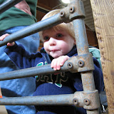 &ndash; 04-Nov-2007