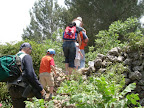 p1235030902(1).jpg