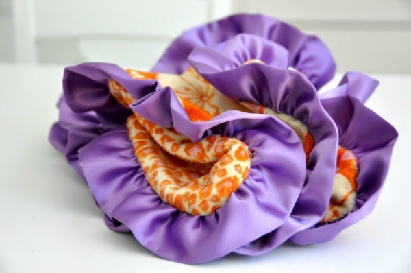 Luxe Lovey Tutorial_DSC_8869