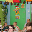 IMG_0864.JPG