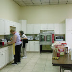 SDC11268.JPG