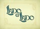 novela-lado-a-lado-trilha-sonora-1 novela-lado-a-lado-trilha-sonora-1