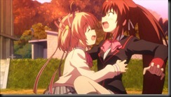 little-busters-episode-2-058 little-busters-episode-2-058