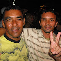  Com_Certeza_Bar_02_10_2008