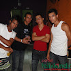 HalloweenXango2011-053.jpg