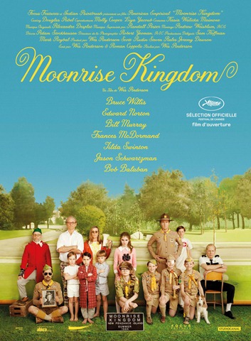 [Moonrise-Kingdo-poster2%255B13%255D.jpg]