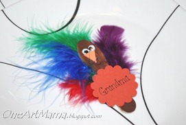 Turkey Place Card with Kids_thumb[5]