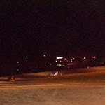 DSC_7782.JPG