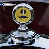 IMGP8048.JPG