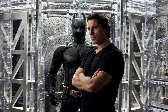 christian-bale-the-dark-knight-rises-image