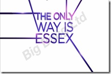 1304695885-The Only Way is Essex logo - large