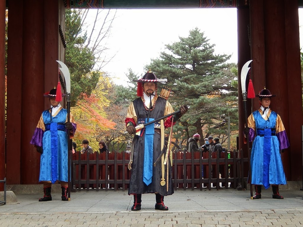 [2013_Day4_131.jpg]