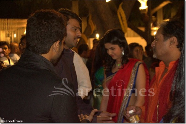 Bharath_and_Malavika_Wedding_Ceremony (2)