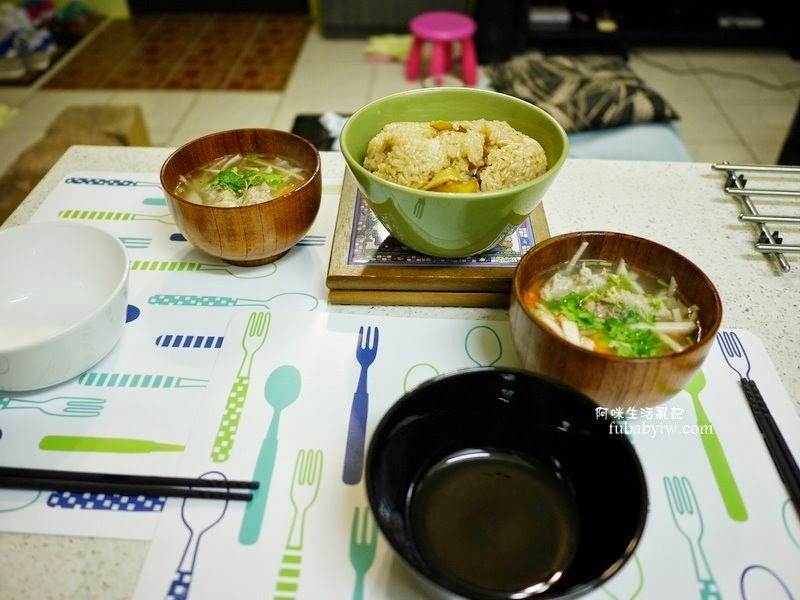 調整大小P1030681 調整大小P1030681