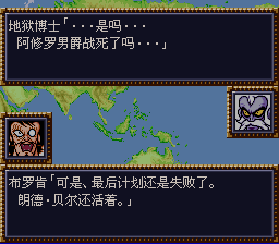 [WGF0.980052.png]